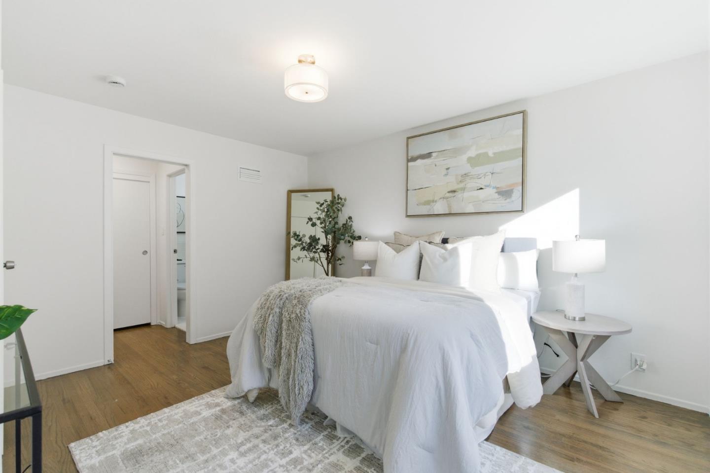 Detail Gallery Image 28 of 50 For 1322 Southgate Ave, Daly City,  CA 94015 - 3 Beds | 2 Baths