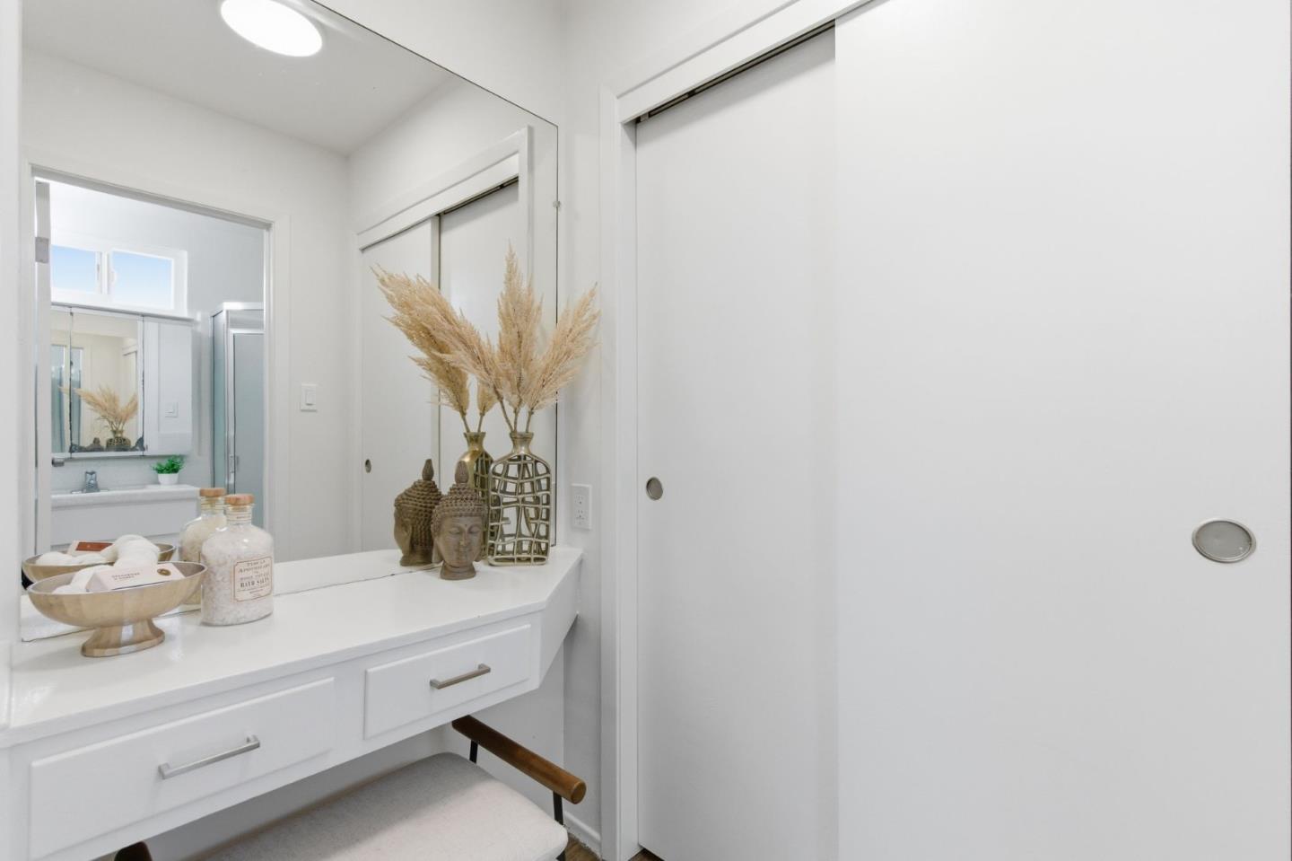 Detail Gallery Image 29 of 50 For 1322 Southgate Ave, Daly City,  CA 94015 - 3 Beds | 2 Baths