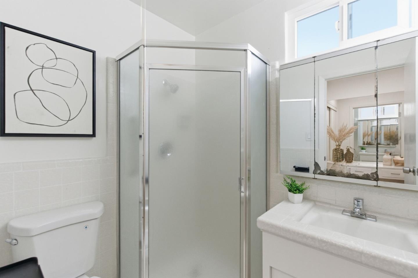 Detail Gallery Image 30 of 50 For 1322 Southgate Ave, Daly City,  CA 94015 - 3 Beds | 2 Baths