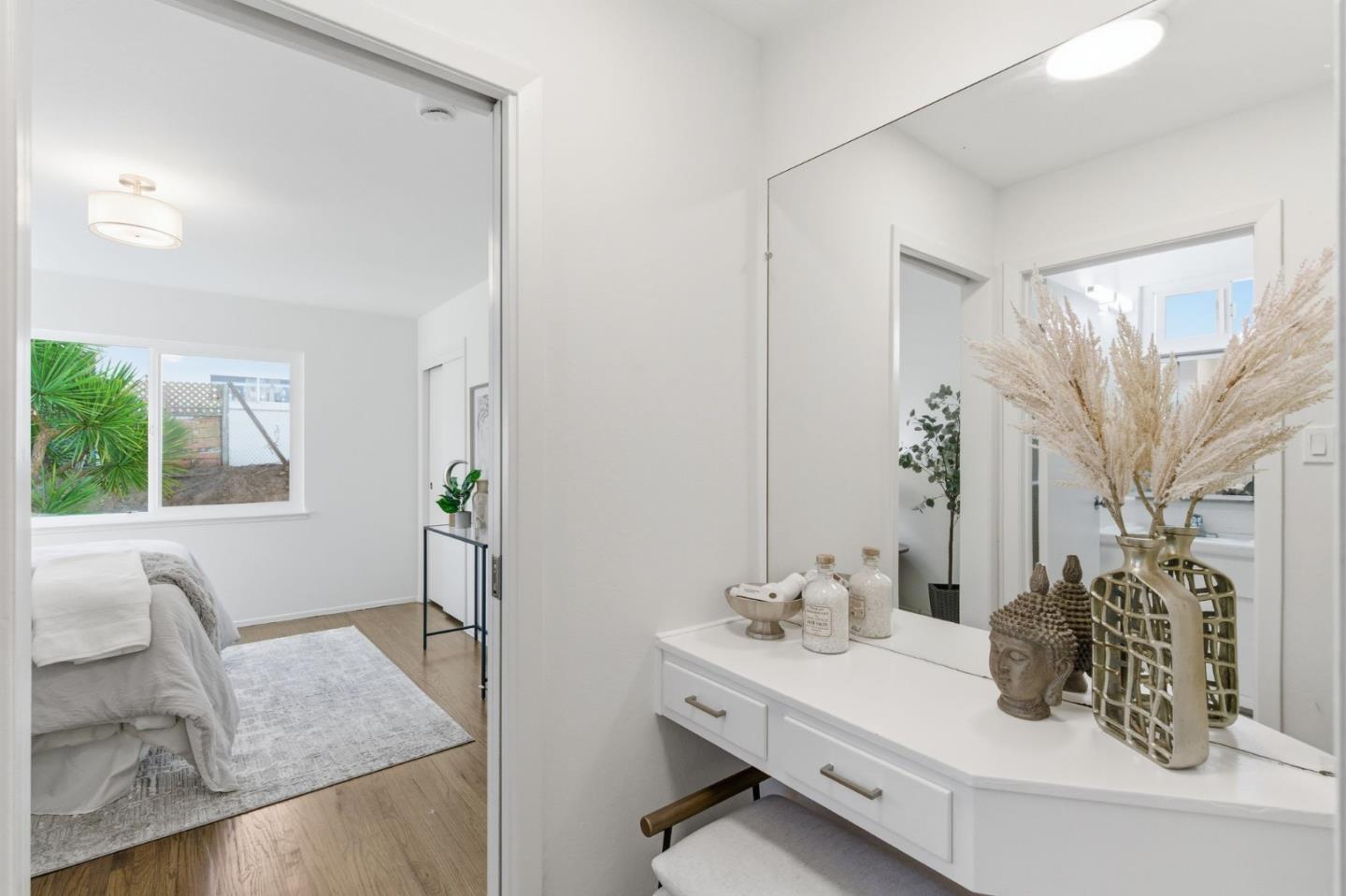 Detail Gallery Image 31 of 50 For 1322 Southgate Ave, Daly City,  CA 94015 - 3 Beds | 2 Baths