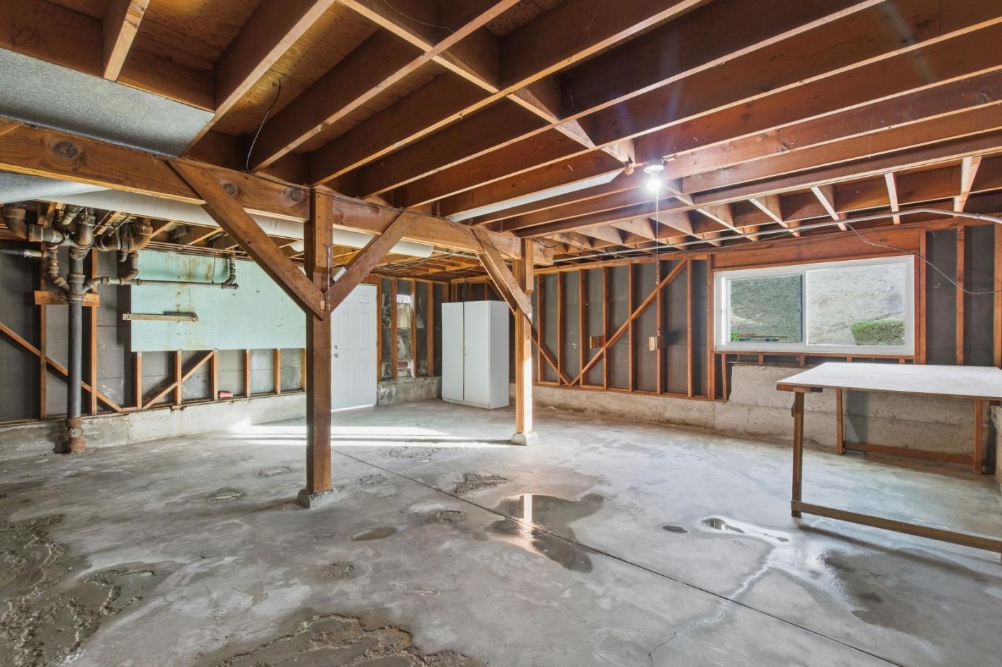 Detail Gallery Image 32 of 50 For 1322 Southgate Ave, Daly City,  CA 94015 - 3 Beds | 2 Baths