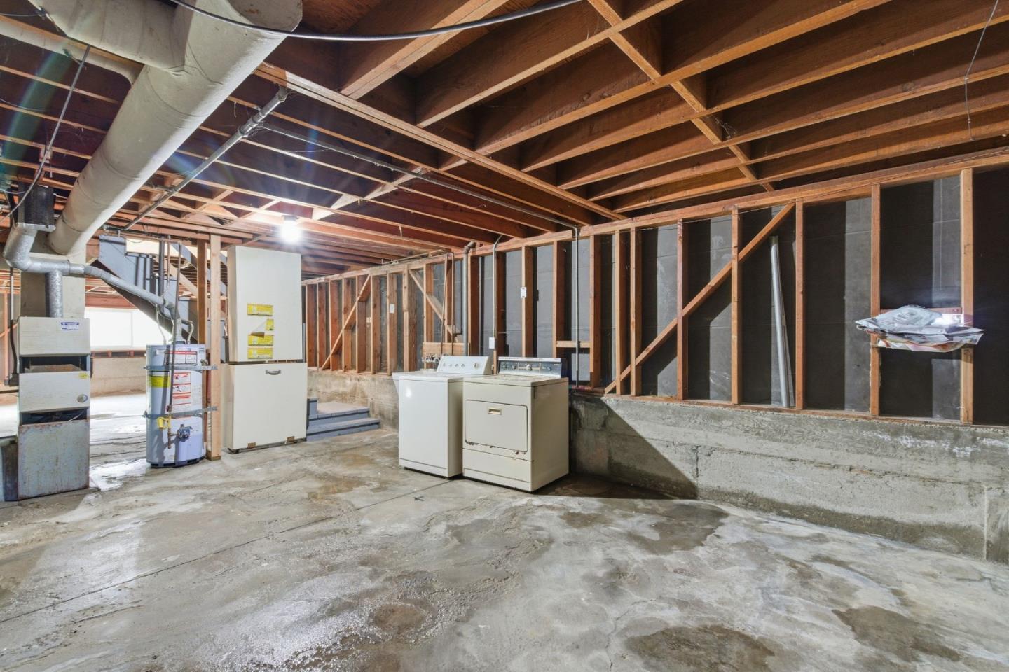 Detail Gallery Image 34 of 50 For 1322 Southgate Ave, Daly City,  CA 94015 - 3 Beds | 2 Baths