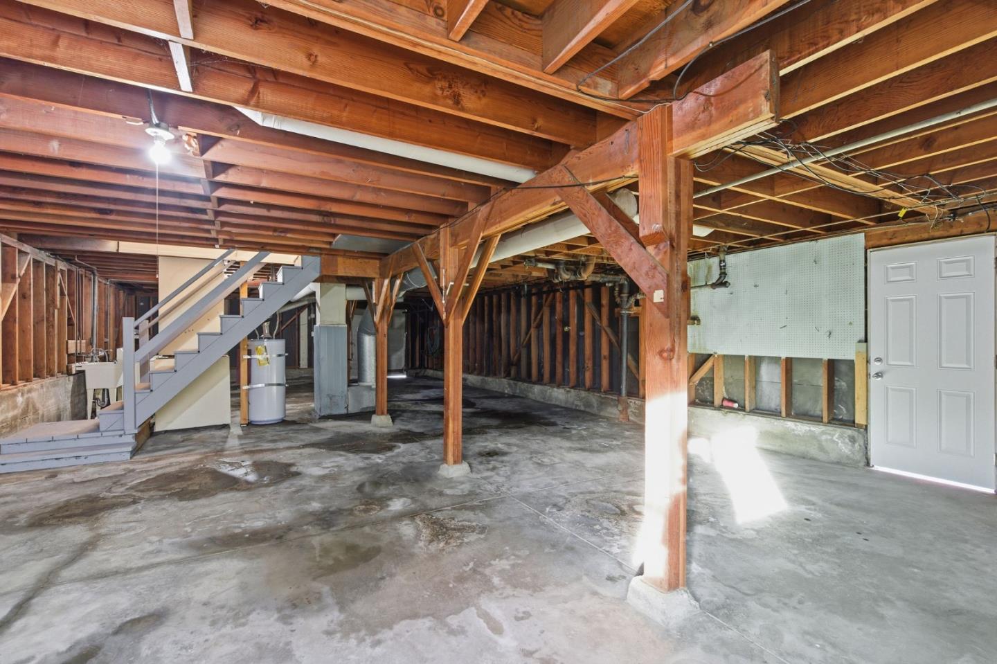 Detail Gallery Image 35 of 50 For 1322 Southgate Ave, Daly City,  CA 94015 - 3 Beds | 2 Baths