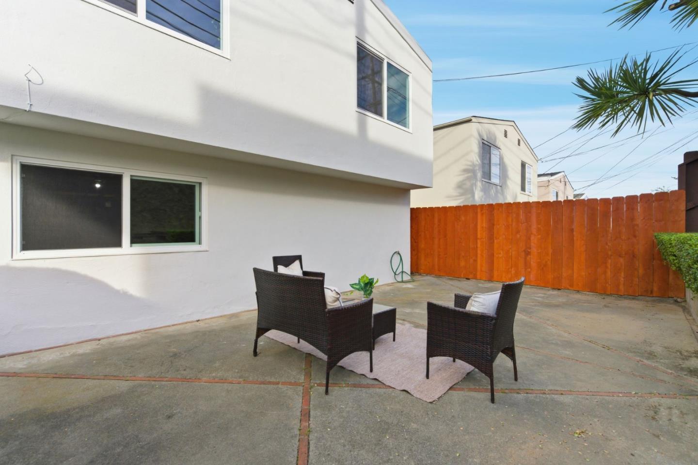 Detail Gallery Image 38 of 50 For 1322 Southgate Ave, Daly City,  CA 94015 - 3 Beds | 2 Baths