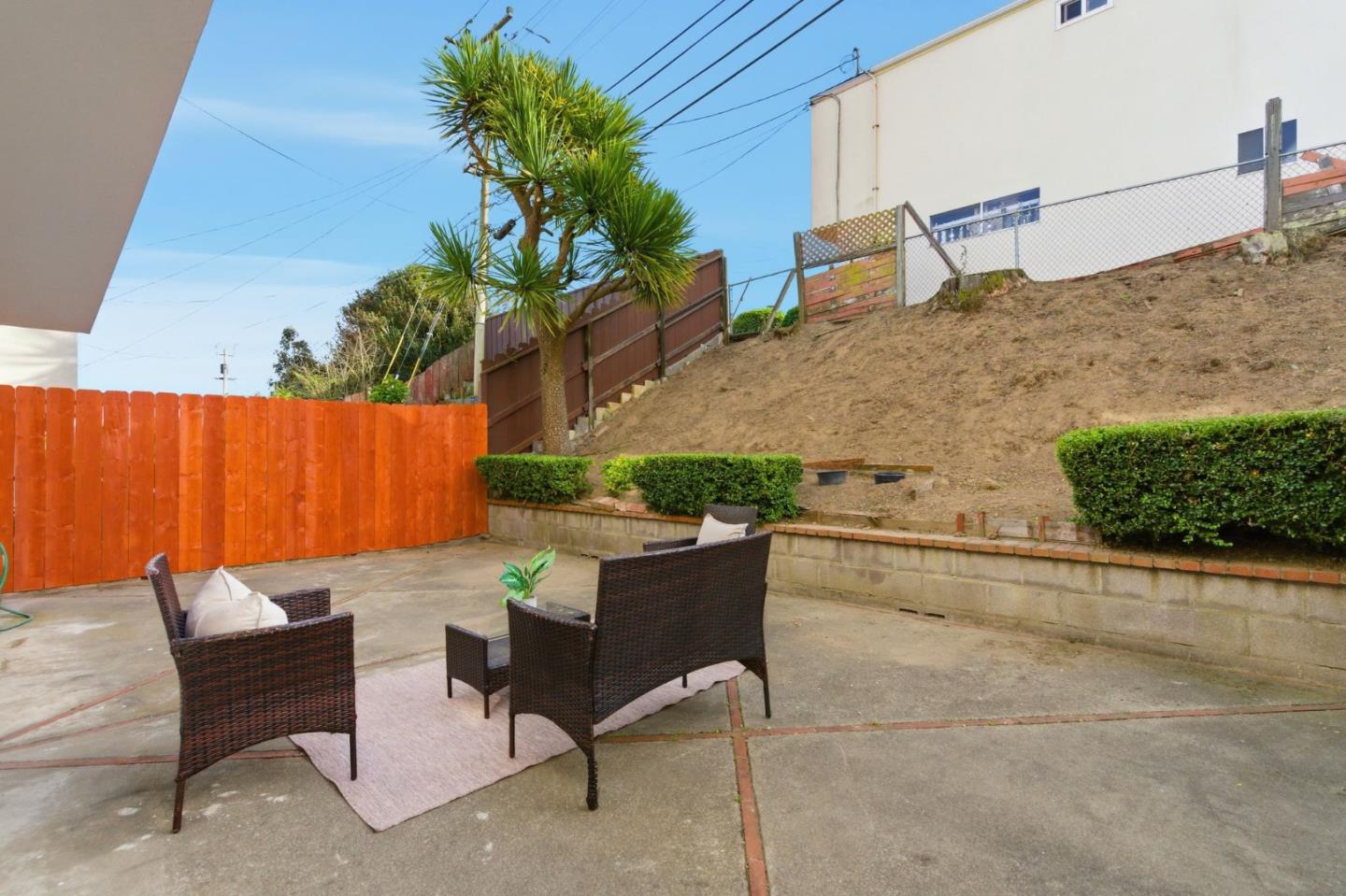 Detail Gallery Image 39 of 50 For 1322 Southgate Ave, Daly City,  CA 94015 - 3 Beds | 2 Baths