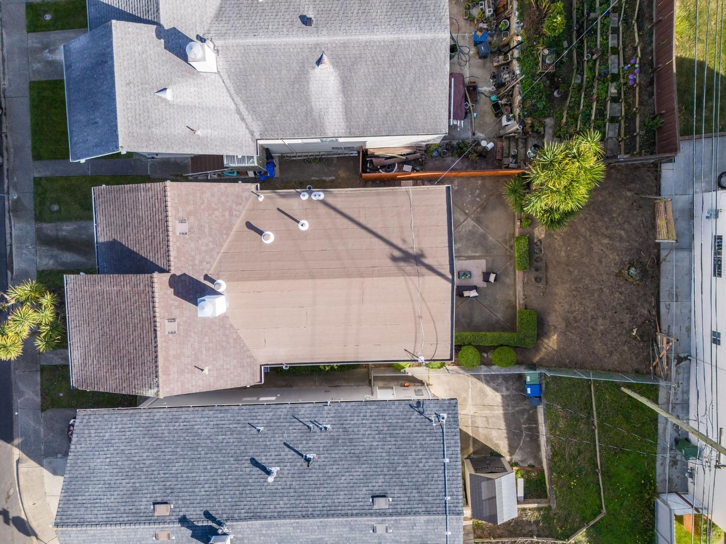 Detail Gallery Image 50 of 50 For 1322 Southgate Ave, Daly City,  CA 94015 - 3 Beds | 2 Baths