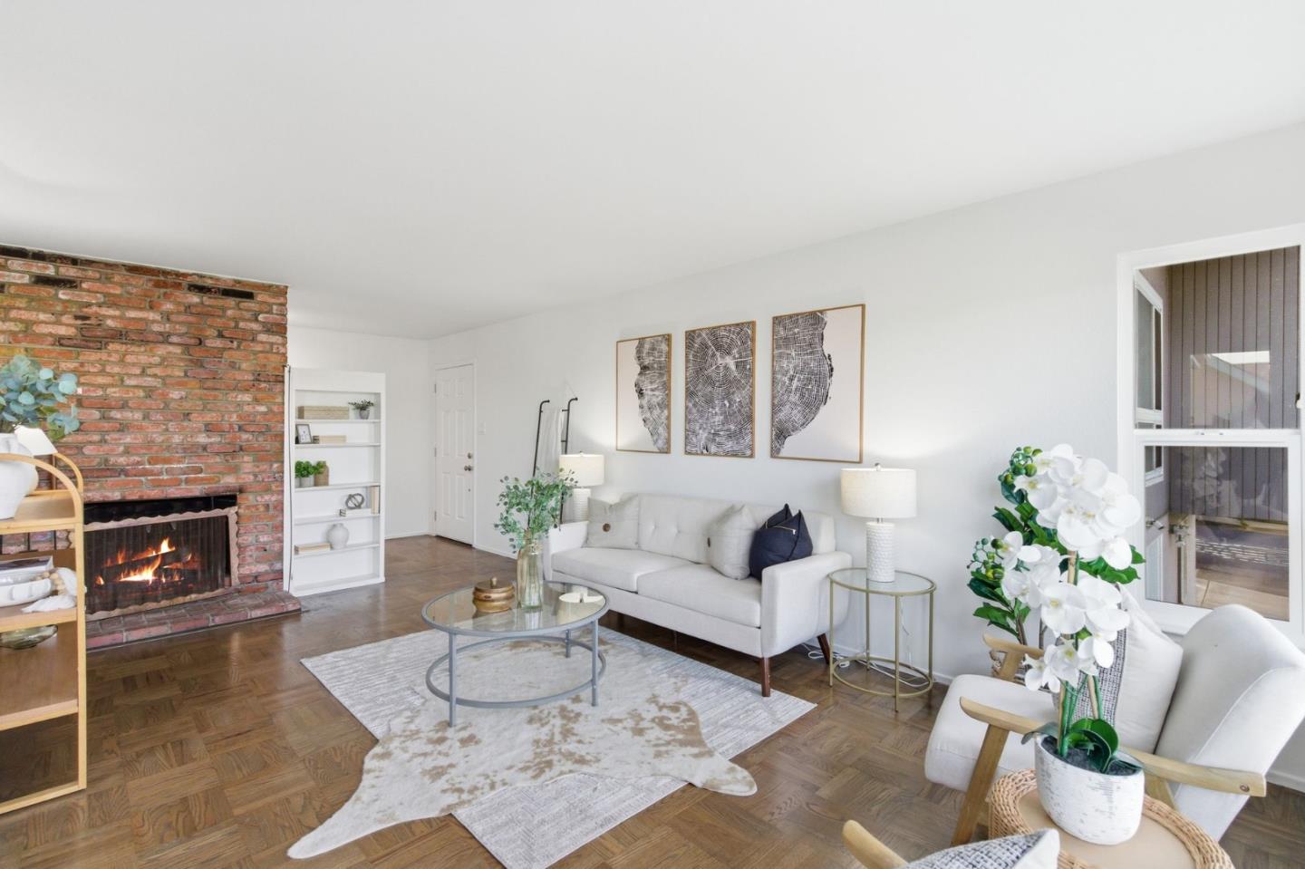 Detail Gallery Image 8 of 50 For 1322 Southgate Ave, Daly City,  CA 94015 - 3 Beds | 2 Baths