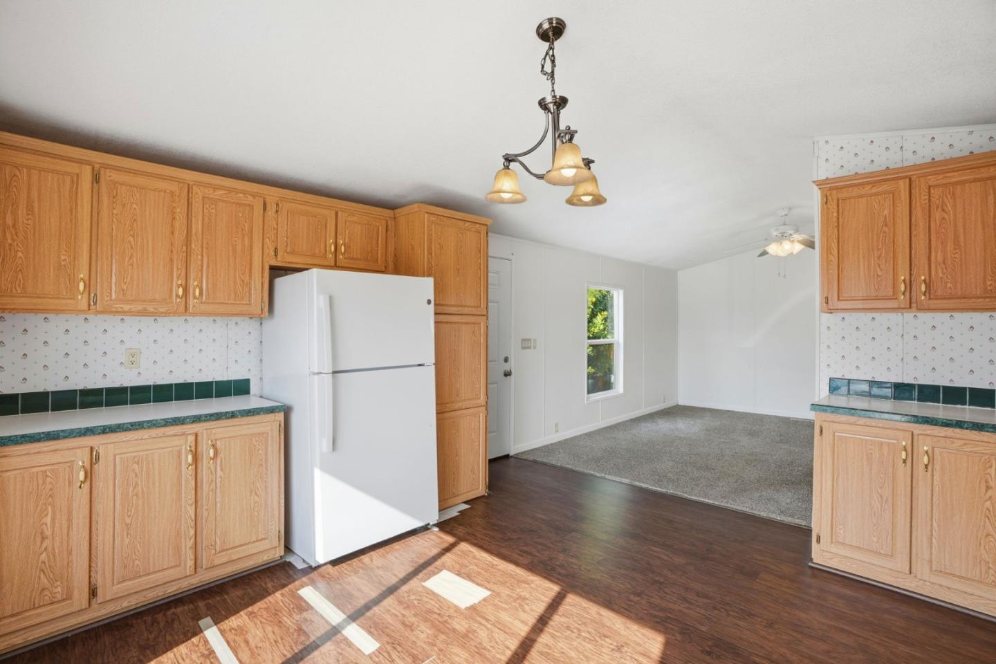 Detail Gallery Image 10 of 25 For 55 San Juan Grade Rd #17,  Salinas,  CA 93906 - 2 Beds | 2 Baths