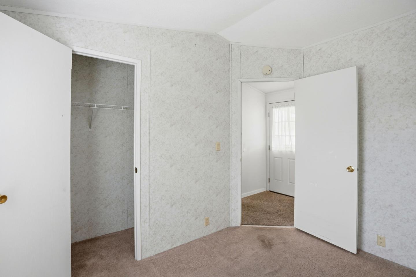 Detail Gallery Image 13 of 25 For 55 San Juan Grade Rd #17,  Salinas,  CA 93906 - 2 Beds | 2 Baths