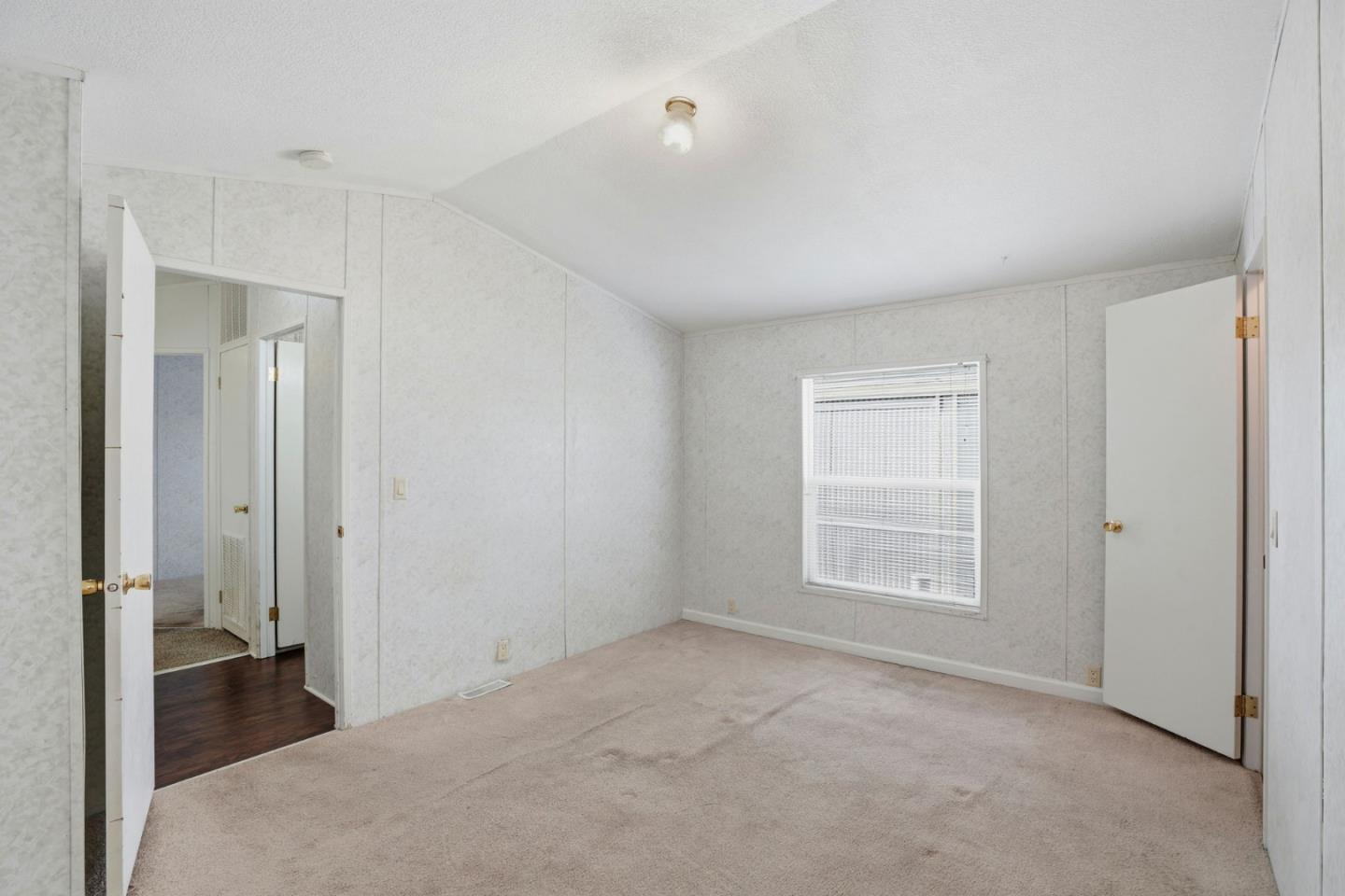 Detail Gallery Image 16 of 25 For 55 San Juan Grade Rd #17,  Salinas,  CA 93906 - 2 Beds | 2 Baths