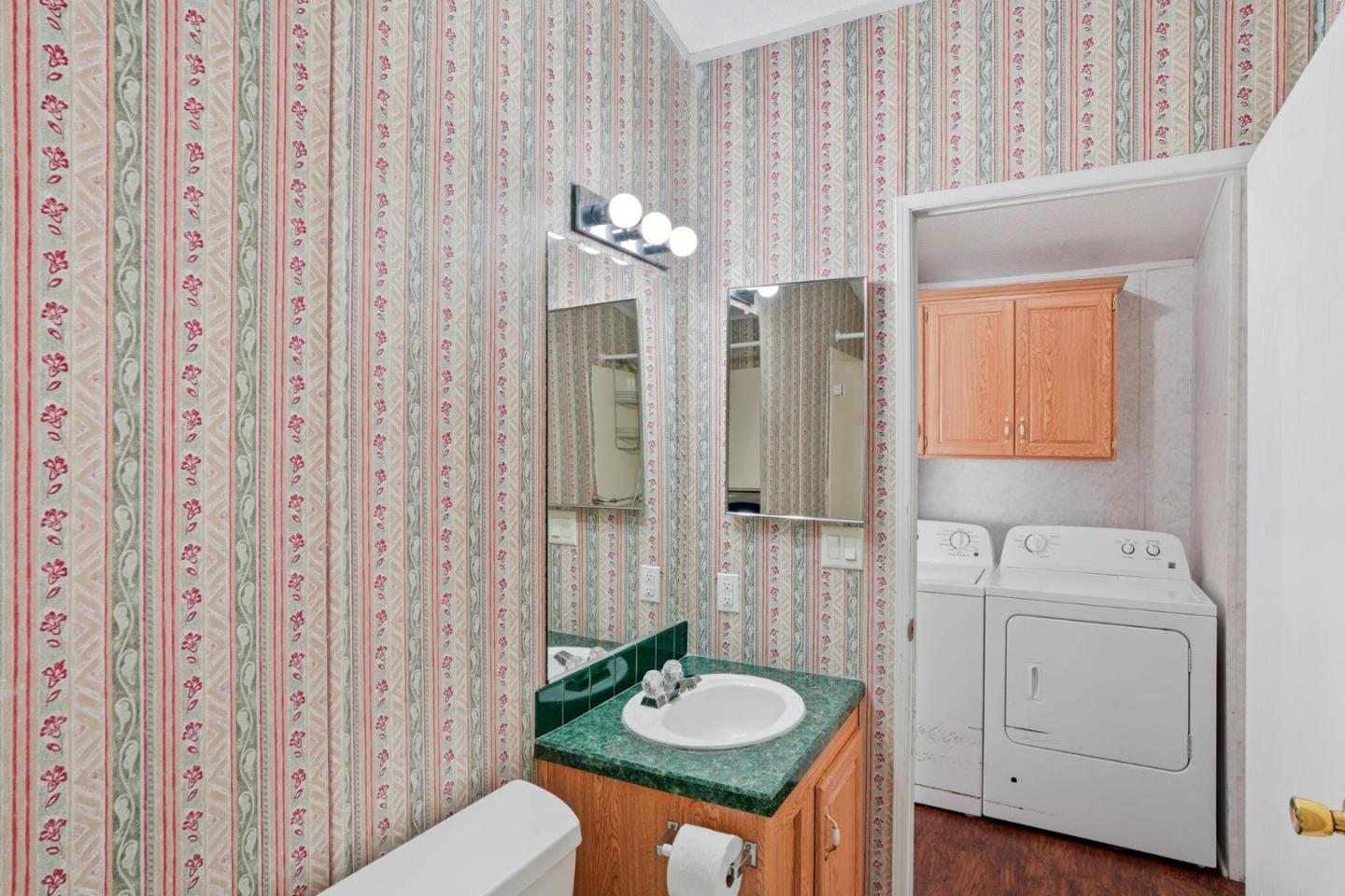 Detail Gallery Image 18 of 25 For 55 San Juan Grade Rd #17,  Salinas,  CA 93906 - 2 Beds | 2 Baths