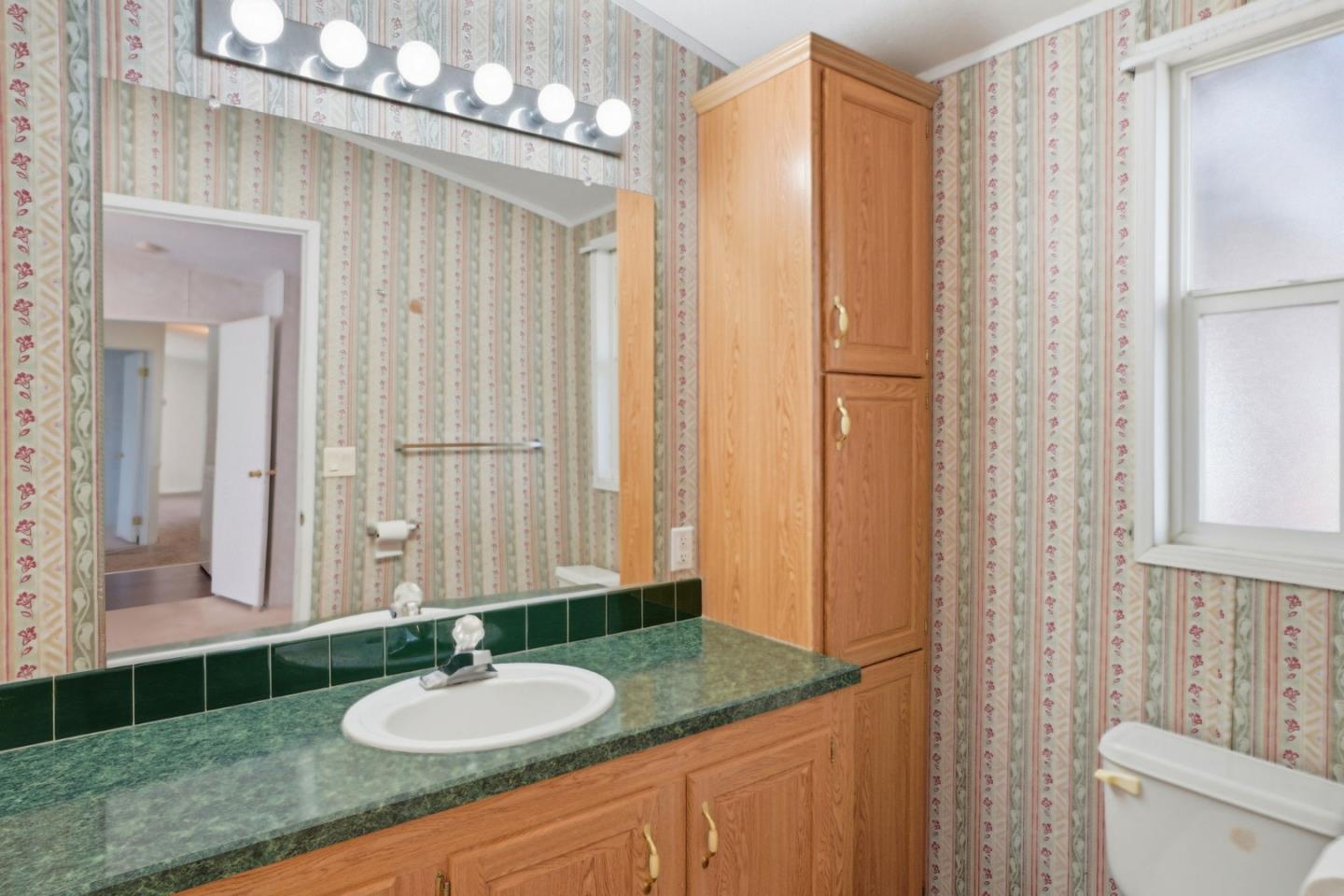 Detail Gallery Image 19 of 25 For 55 San Juan Grade Rd #17,  Salinas,  CA 93906 - 2 Beds | 2 Baths