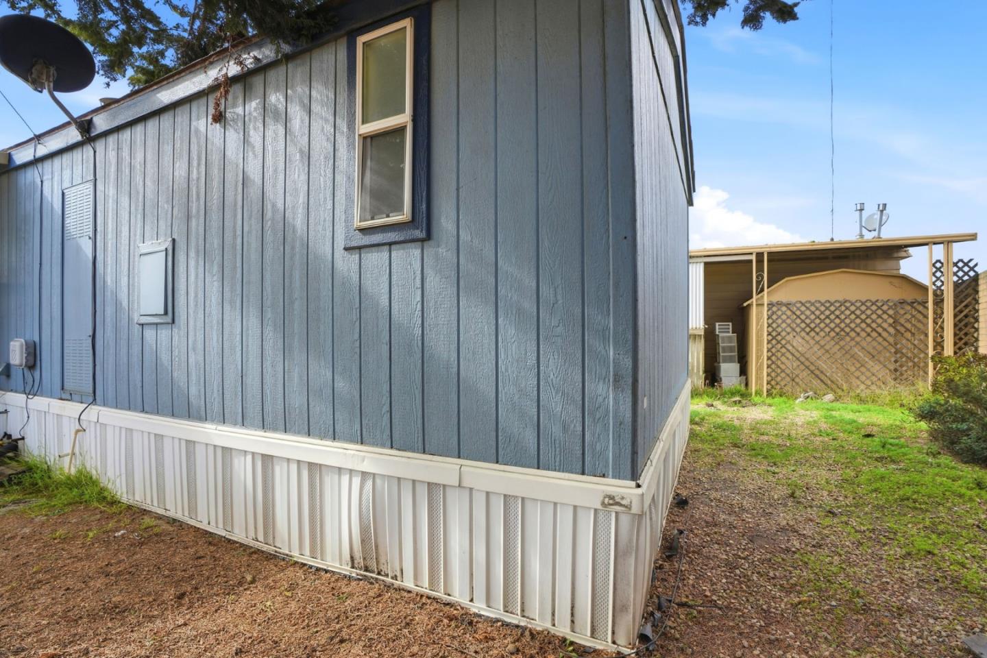 Detail Gallery Image 23 of 25 For 55 San Juan Grade Rd #17,  Salinas,  CA 93906 - 2 Beds | 2 Baths