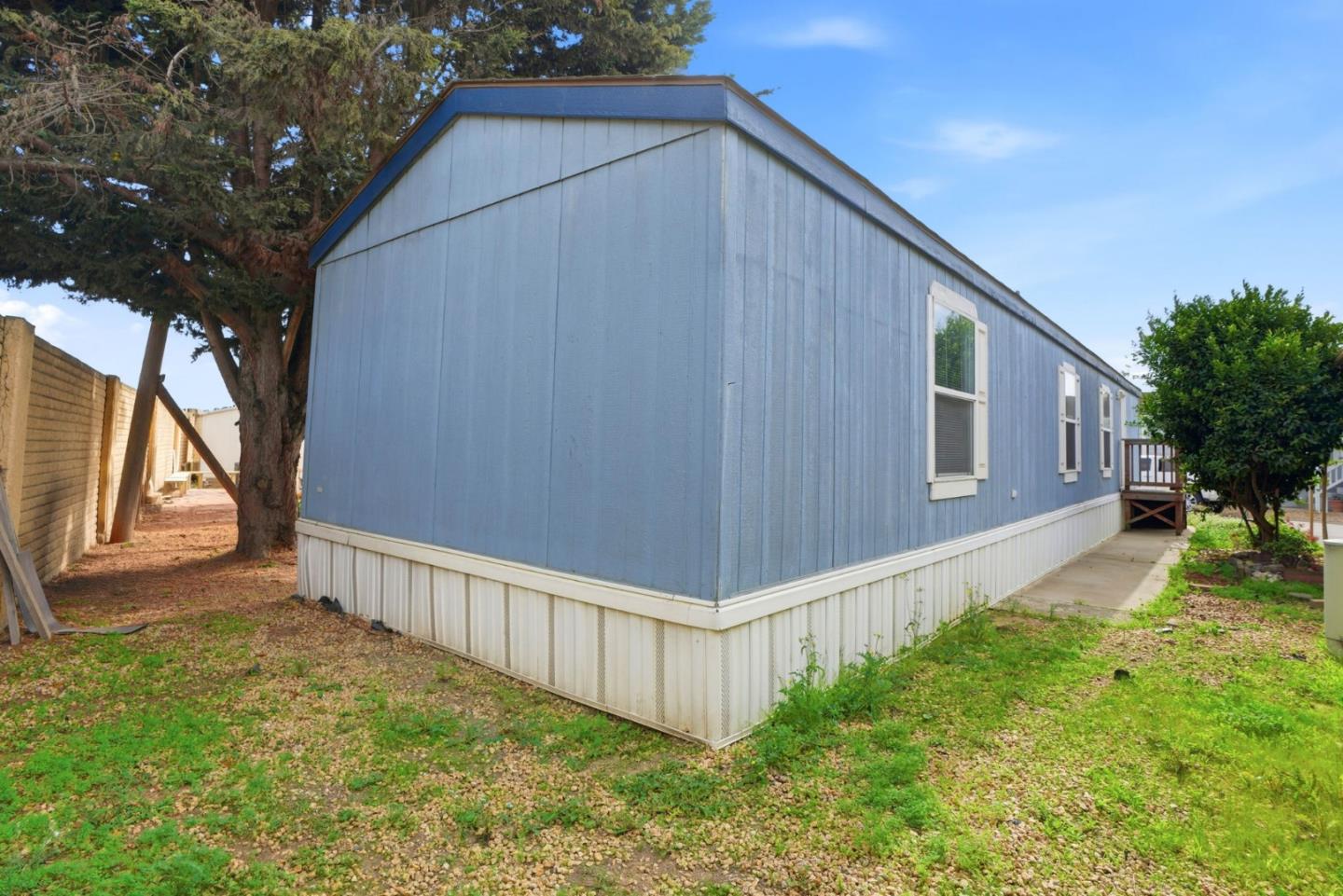 Detail Gallery Image 24 of 25 For 55 San Juan Grade Rd #17,  Salinas,  CA 93906 - 2 Beds | 2 Baths