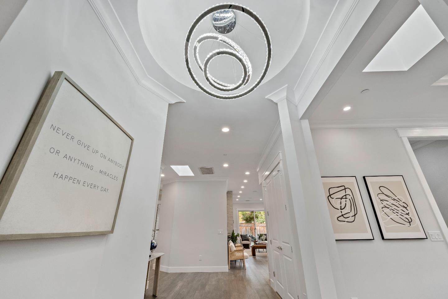 Detail Gallery Image 20 of 74 For 18823 Casa Blanca Ln, Saratoga,  CA 95070 - 5 Beds | 4/1 Baths