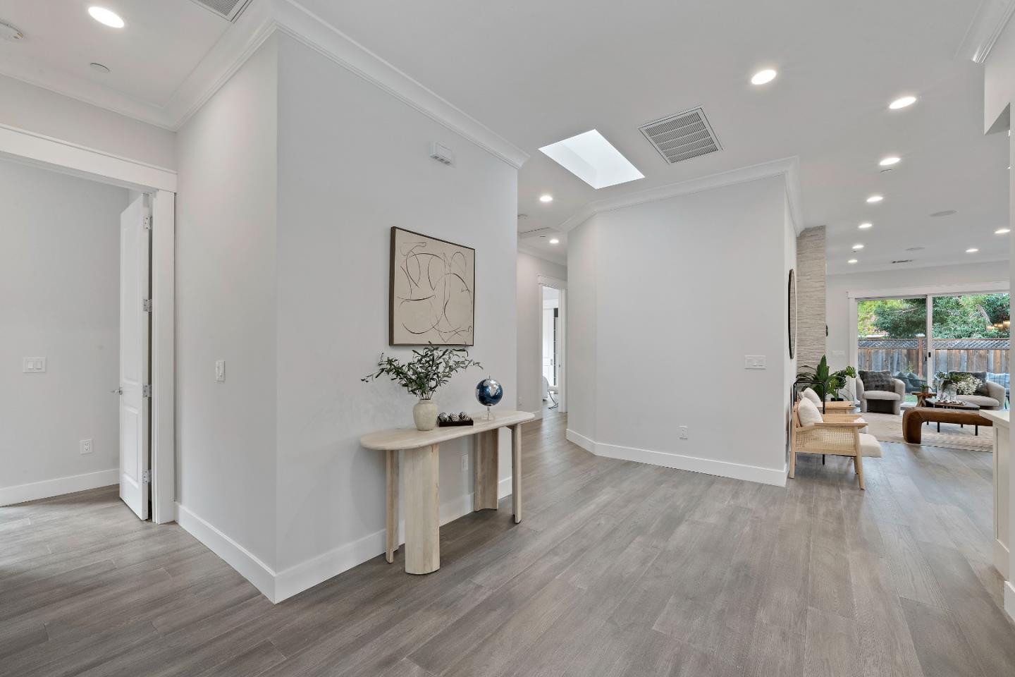 Detail Gallery Image 21 of 74 For 18823 Casa Blanca Ln, Saratoga,  CA 95070 - 5 Beds | 4/1 Baths