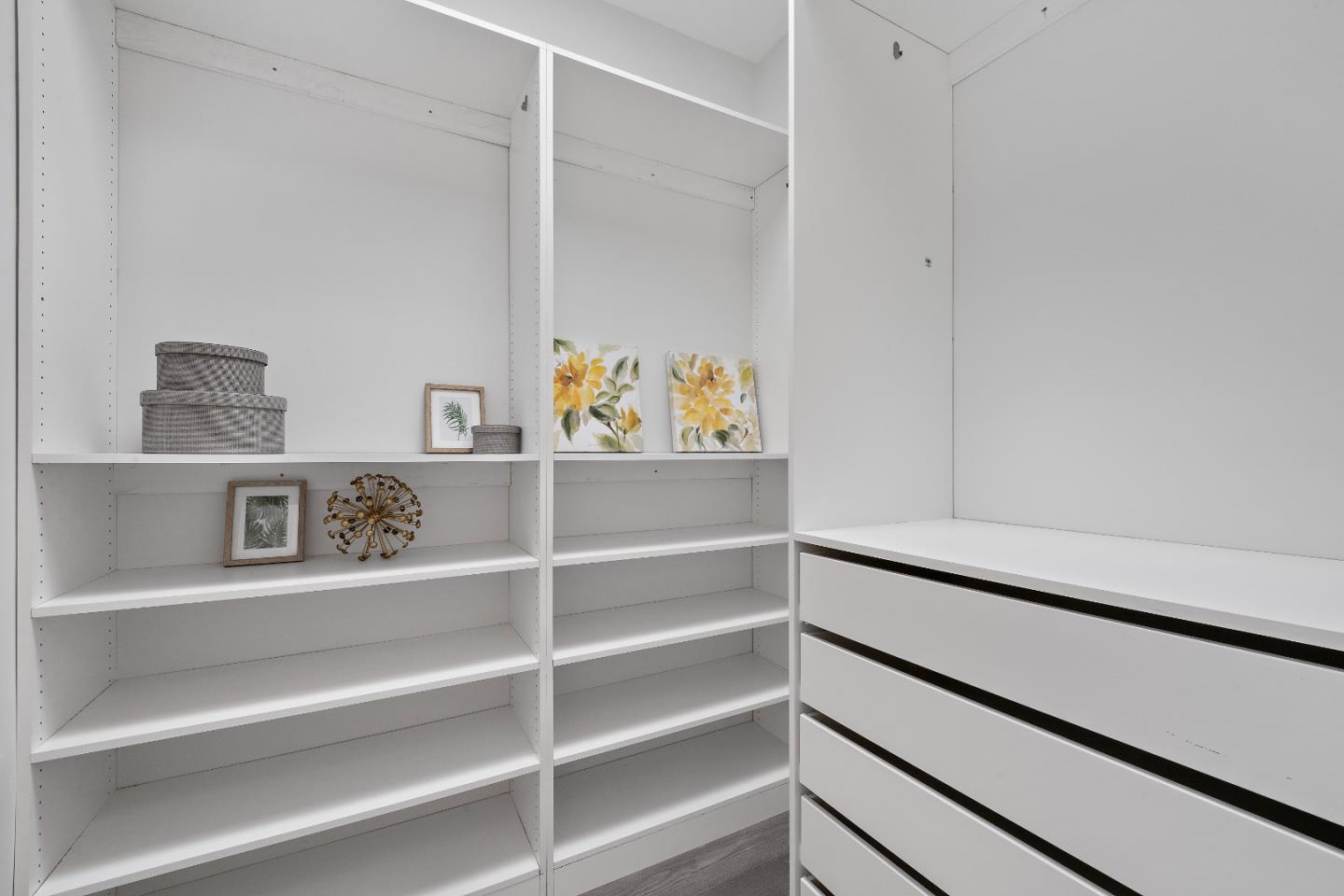 Detail Gallery Image 31 of 74 For 18823 Casa Blanca Ln, Saratoga,  CA 95070 - 5 Beds | 4/1 Baths