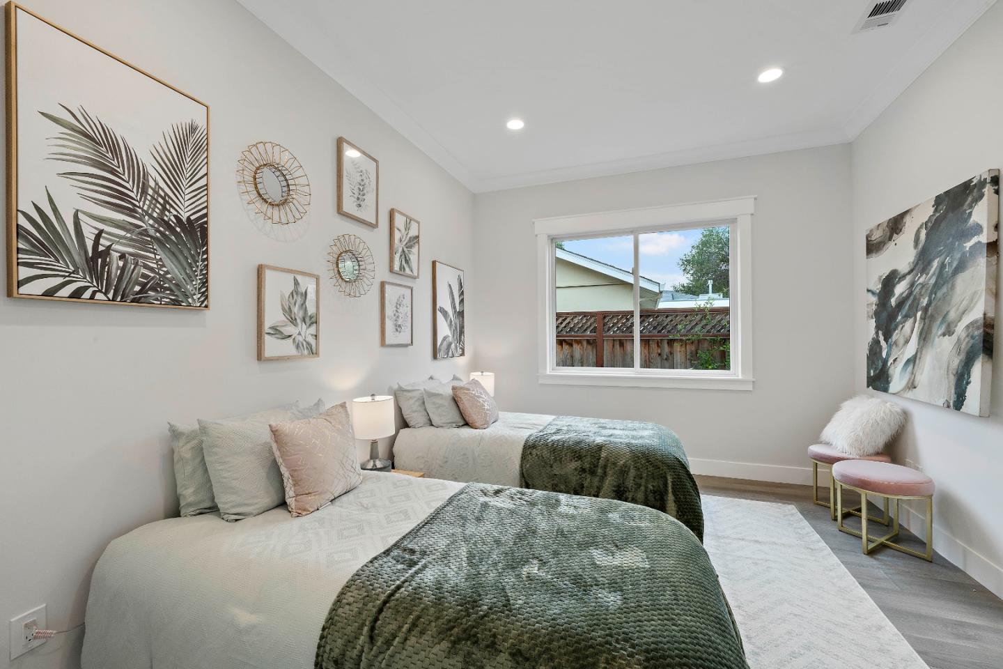 Detail Gallery Image 39 of 74 For 18823 Casa Blanca Ln, Saratoga,  CA 95070 - 5 Beds | 4/1 Baths