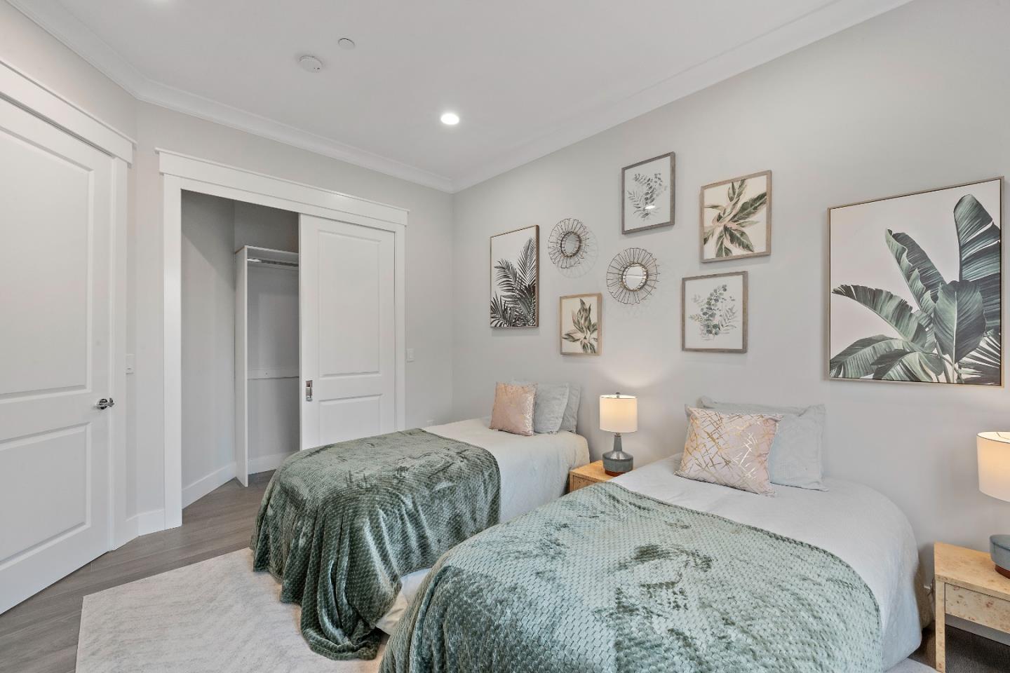 Detail Gallery Image 40 of 74 For 18823 Casa Blanca Ln, Saratoga,  CA 95070 - 5 Beds | 4/1 Baths