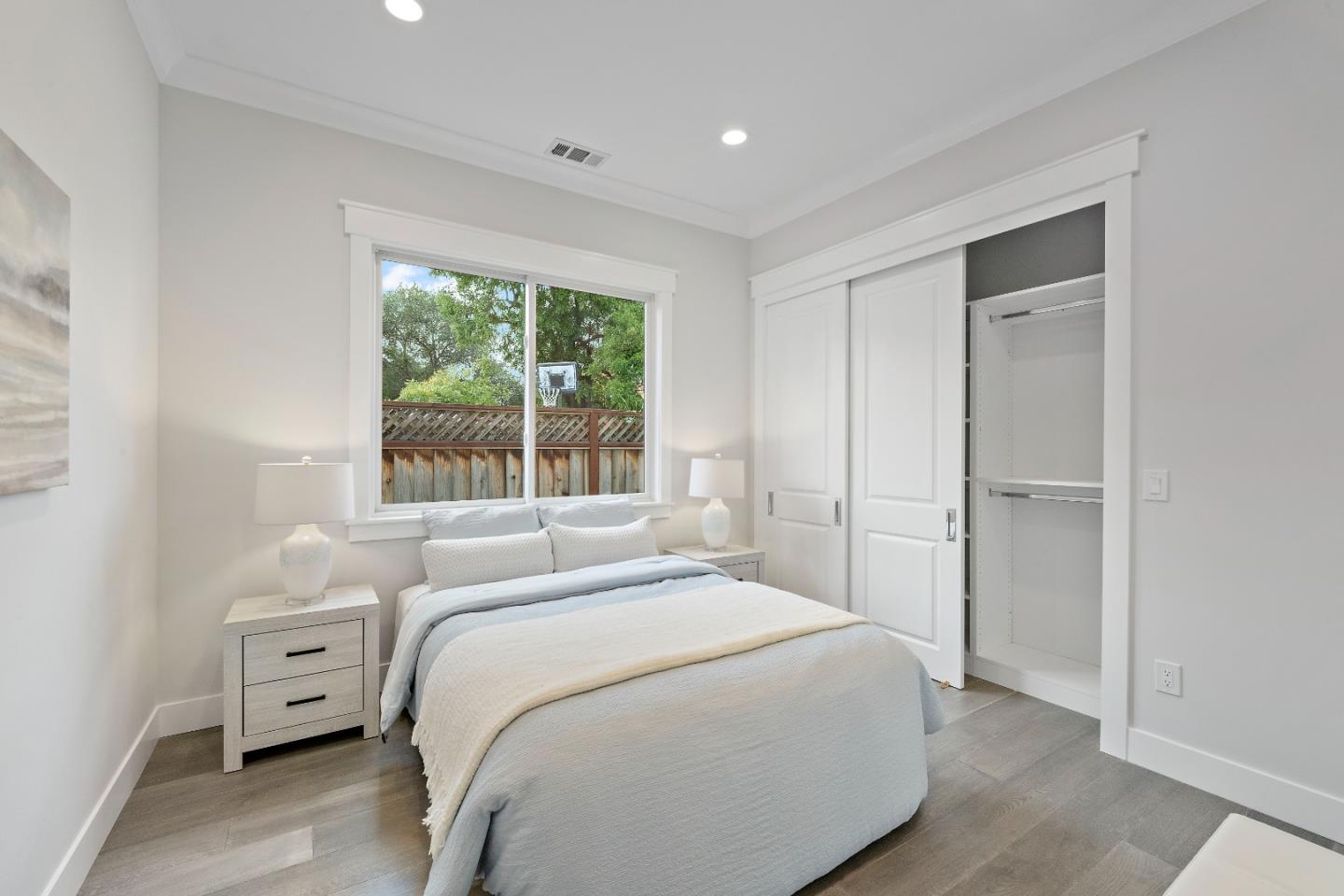 Detail Gallery Image 45 of 74 For 18823 Casa Blanca Ln, Saratoga,  CA 95070 - 5 Beds | 4/1 Baths