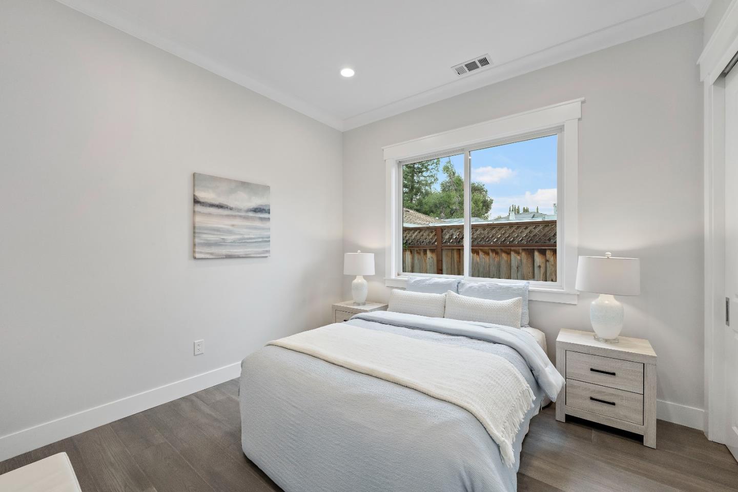 Detail Gallery Image 46 of 74 For 18823 Casa Blanca Ln, Saratoga,  CA 95070 - 5 Beds | 4/1 Baths