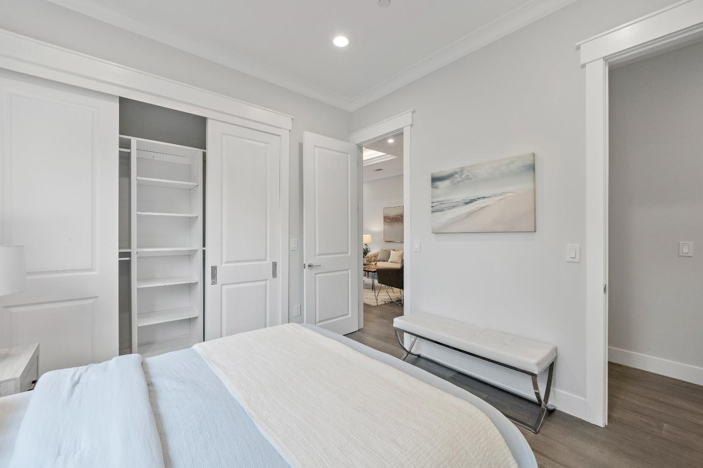 Detail Gallery Image 47 of 74 For 18823 Casa Blanca Ln, Saratoga,  CA 95070 - 5 Beds | 4/1 Baths