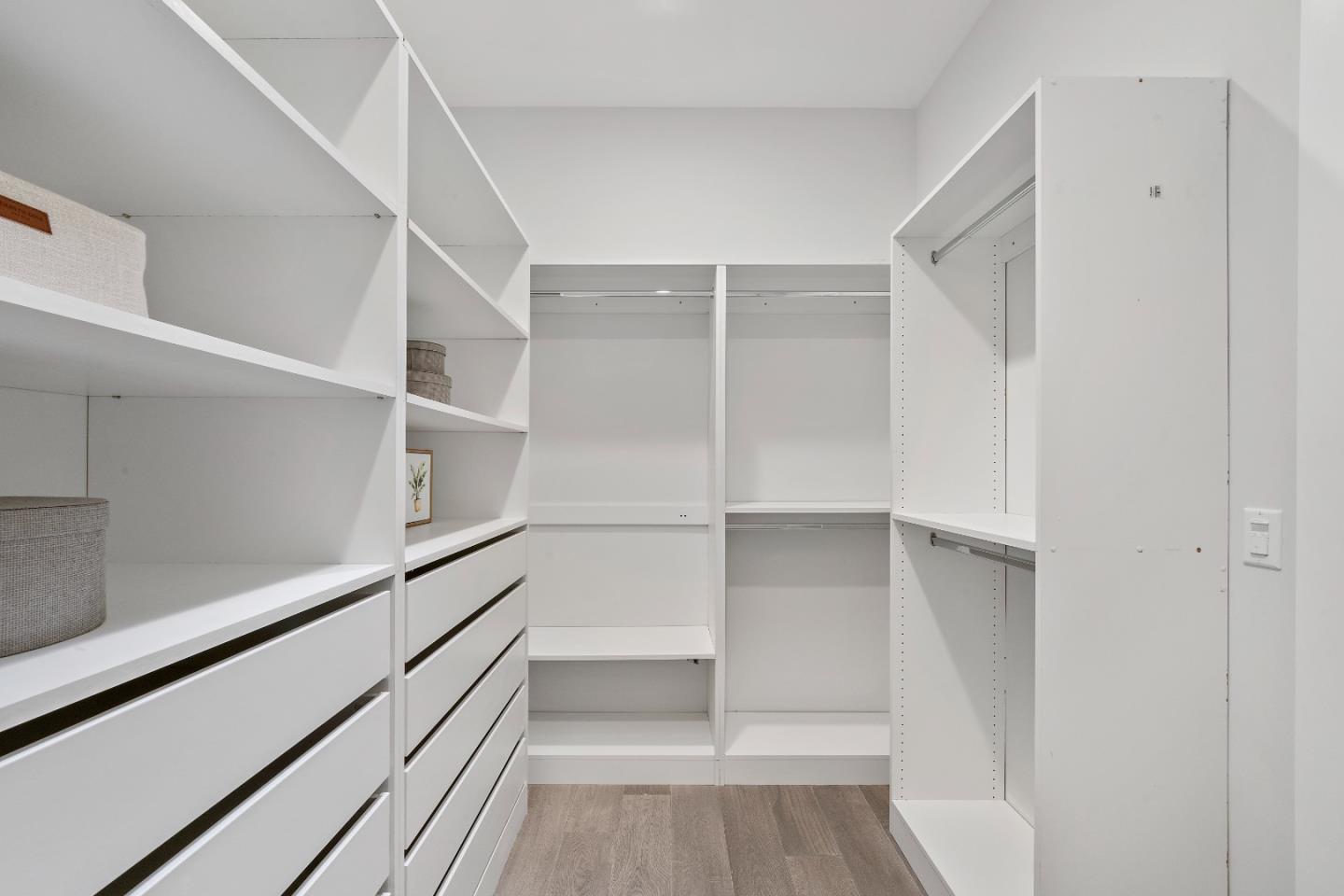 Detail Gallery Image 48 of 74 For 18823 Casa Blanca Ln, Saratoga,  CA 95070 - 5 Beds | 4/1 Baths