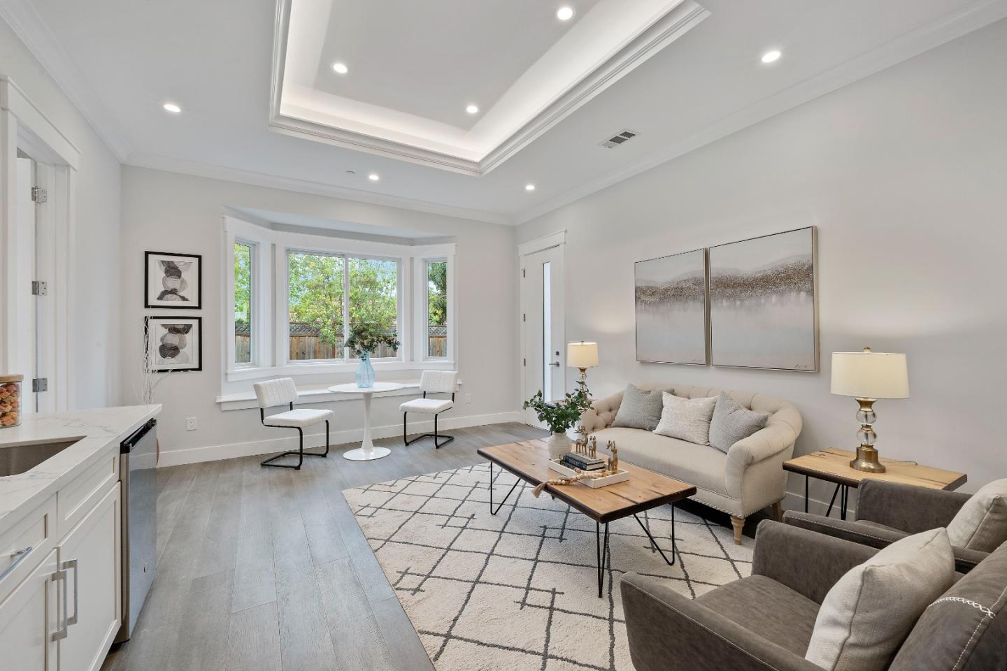 Detail Gallery Image 49 of 74 For 18823 Casa Blanca Ln, Saratoga,  CA 95070 - 5 Beds | 4/1 Baths