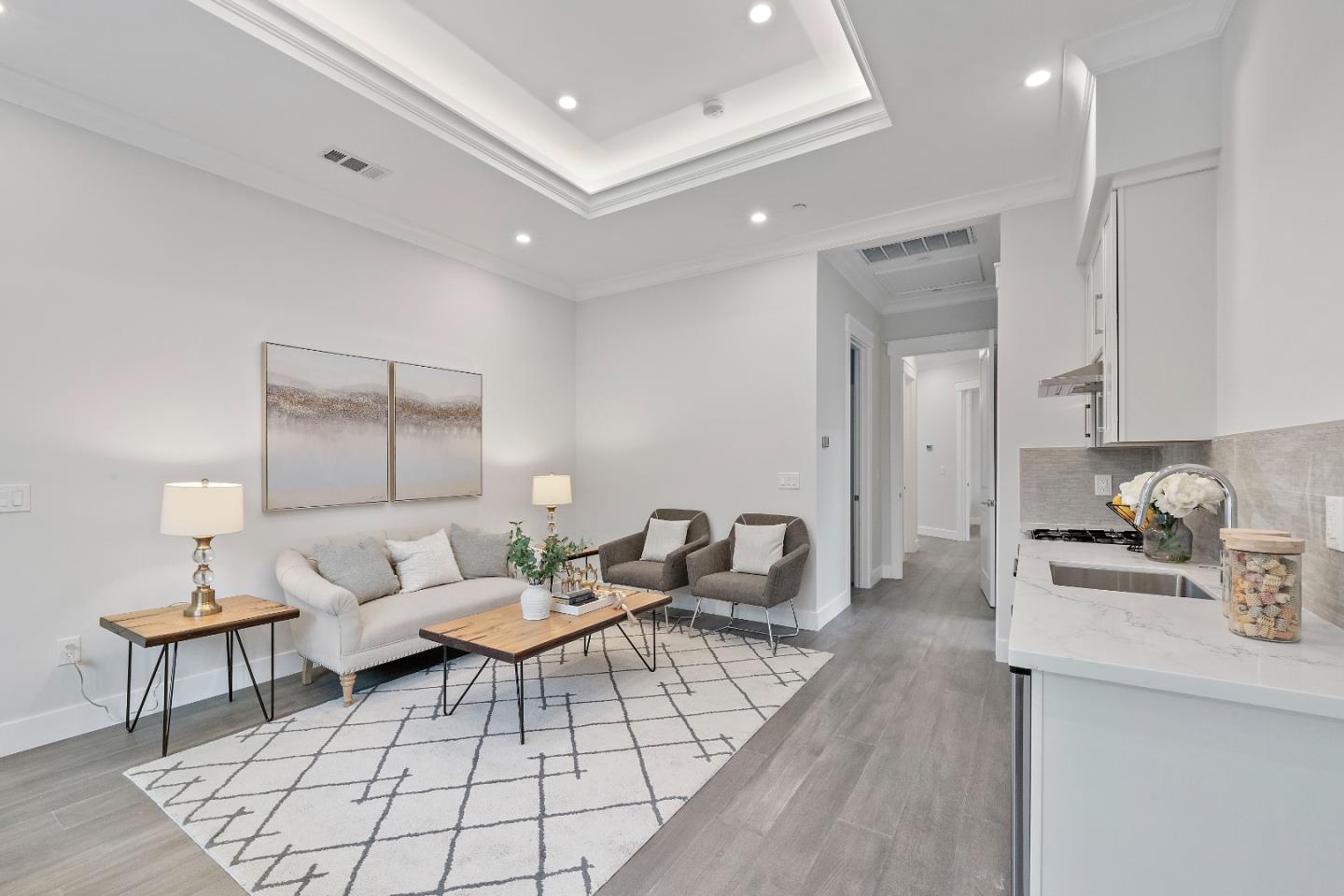 Detail Gallery Image 51 of 74 For 18823 Casa Blanca Ln, Saratoga,  CA 95070 - 5 Beds | 4/1 Baths