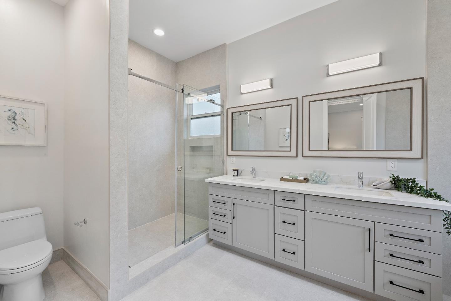 Detail Gallery Image 53 of 74 For 18823 Casa Blanca Ln, Saratoga,  CA 95070 - 5 Beds | 4/1 Baths