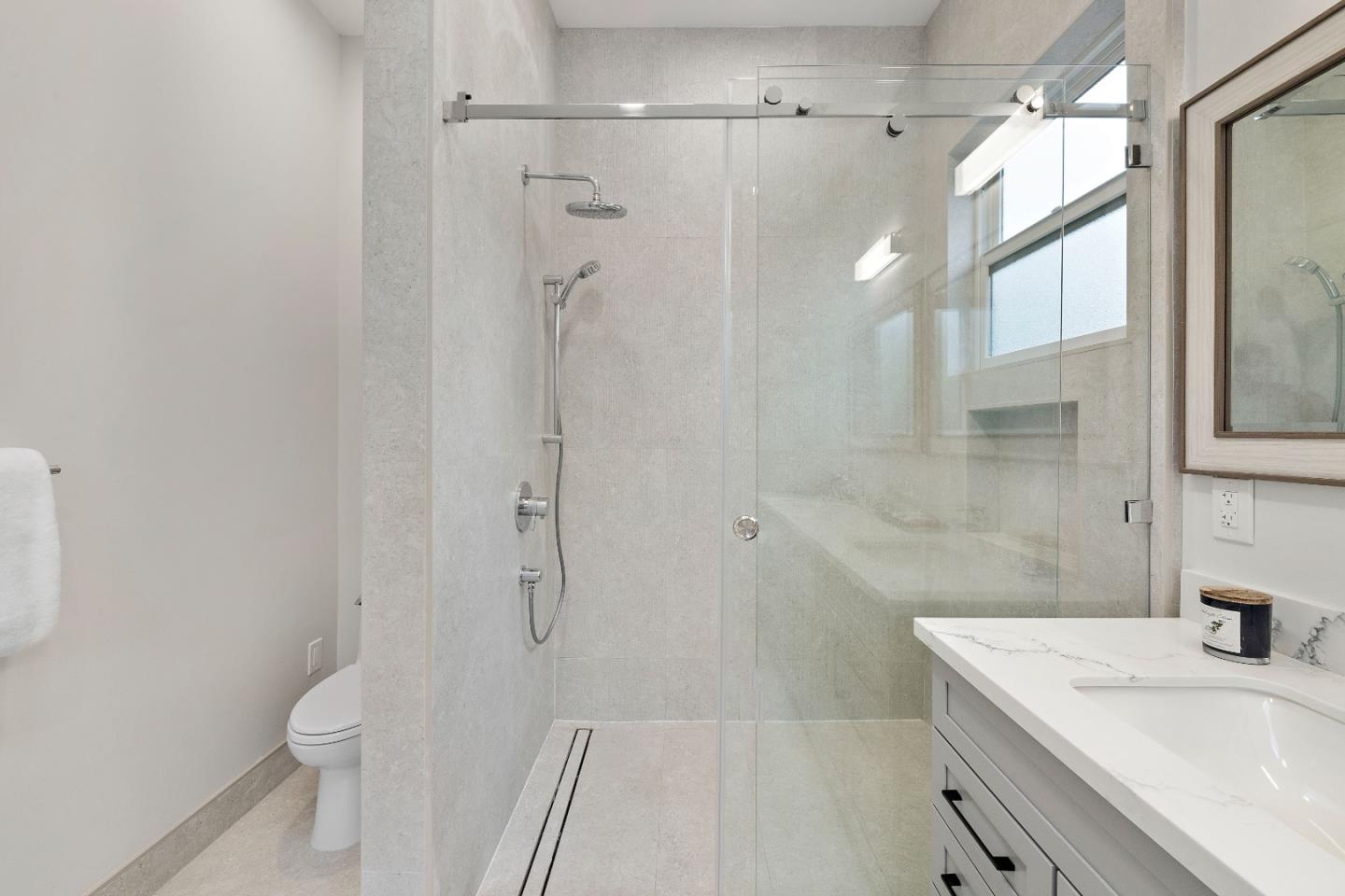 Detail Gallery Image 54 of 74 For 18823 Casa Blanca Ln, Saratoga,  CA 95070 - 5 Beds | 4/1 Baths