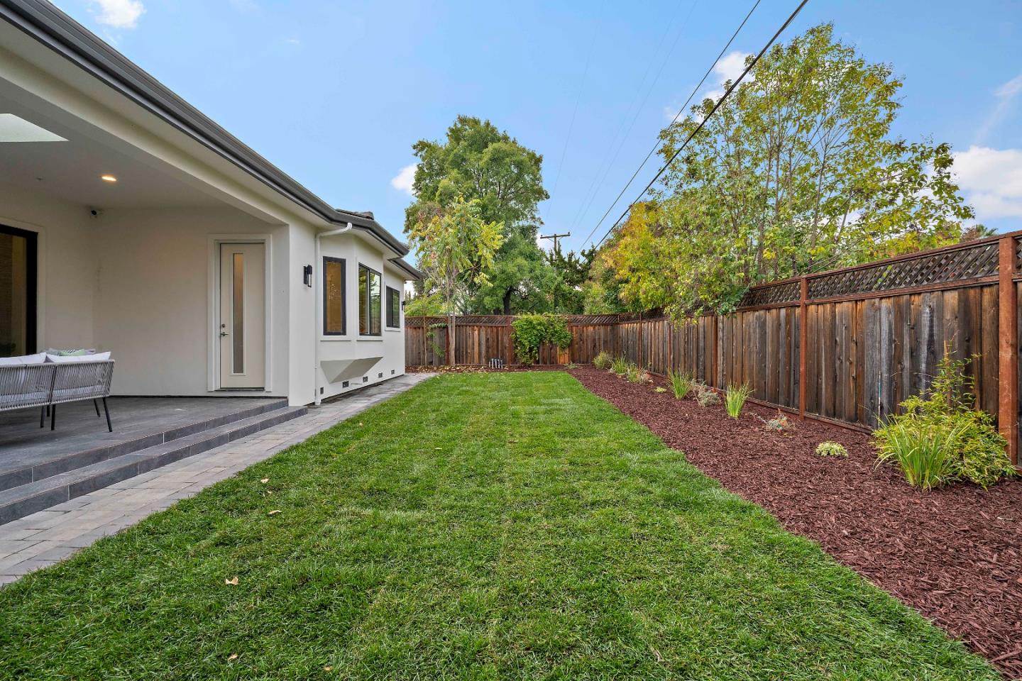 Detail Gallery Image 58 of 74 For 18823 Casa Blanca Ln, Saratoga,  CA 95070 - 5 Beds | 4/1 Baths