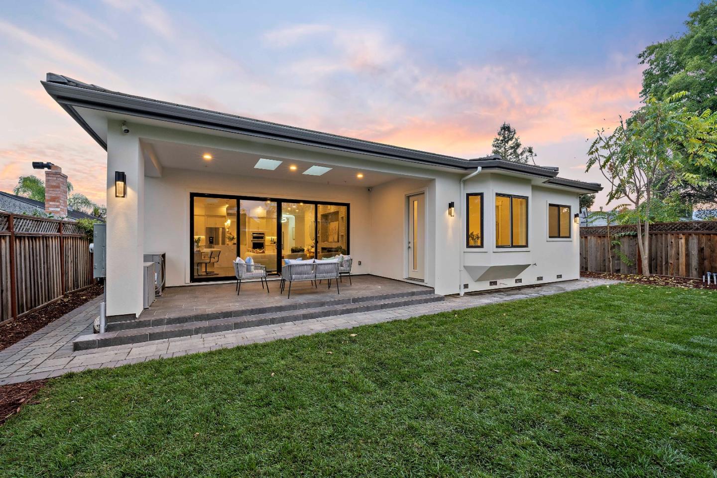 Detail Gallery Image 64 of 74 For 18823 Casa Blanca Ln, Saratoga,  CA 95070 - 5 Beds | 4/1 Baths