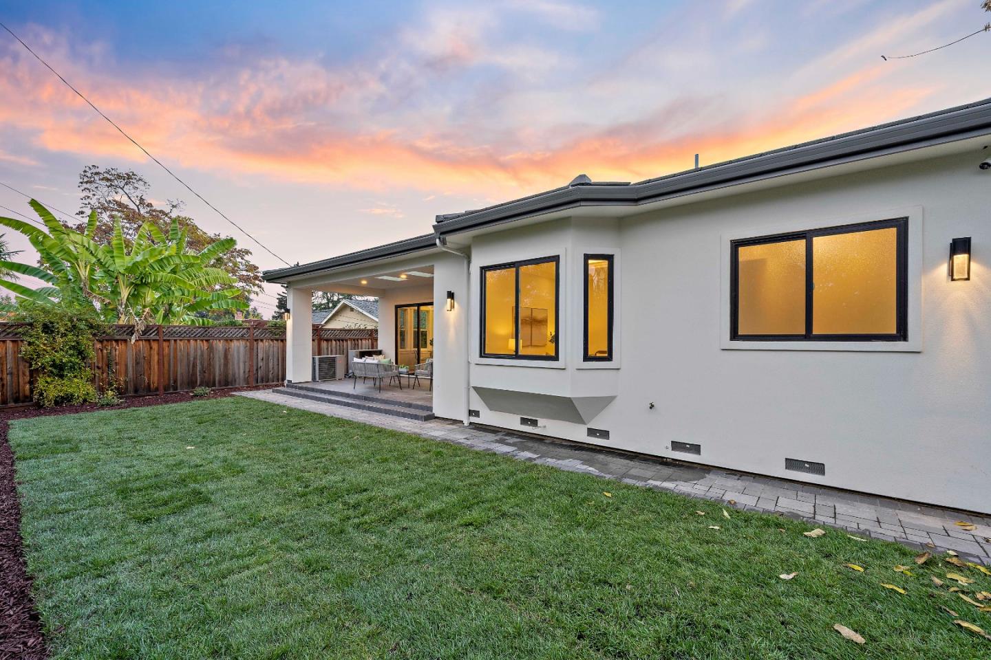 Detail Gallery Image 65 of 74 For 18823 Casa Blanca Ln, Saratoga,  CA 95070 - 5 Beds | 4/1 Baths