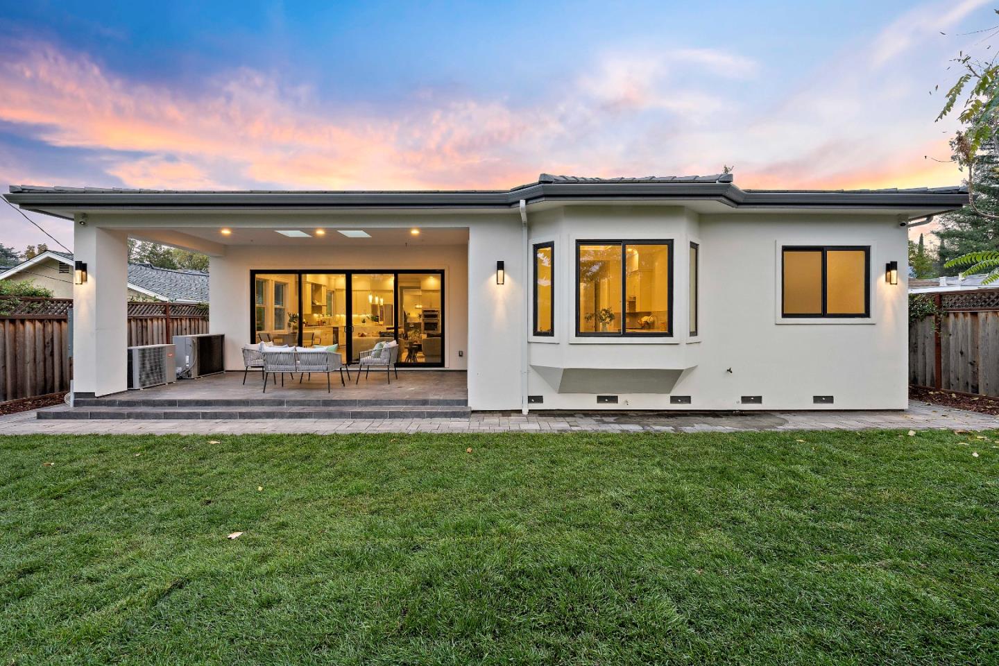 Detail Gallery Image 66 of 74 For 18823 Casa Blanca Ln, Saratoga,  CA 95070 - 5 Beds | 4/1 Baths