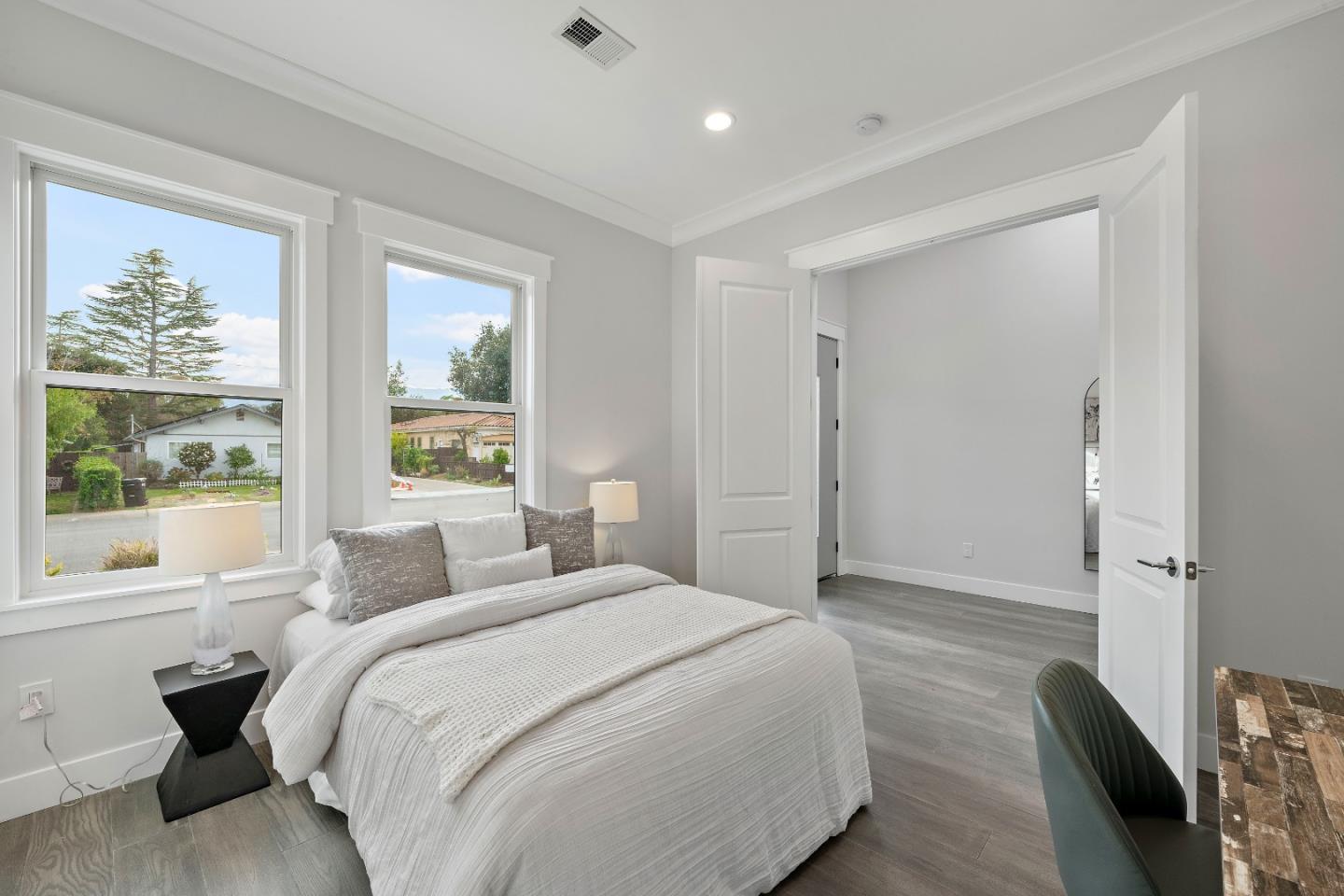 Detail Gallery Image 8 of 74 For 18823 Casa Blanca Ln, Saratoga,  CA 95070 - 5 Beds | 4/1 Baths