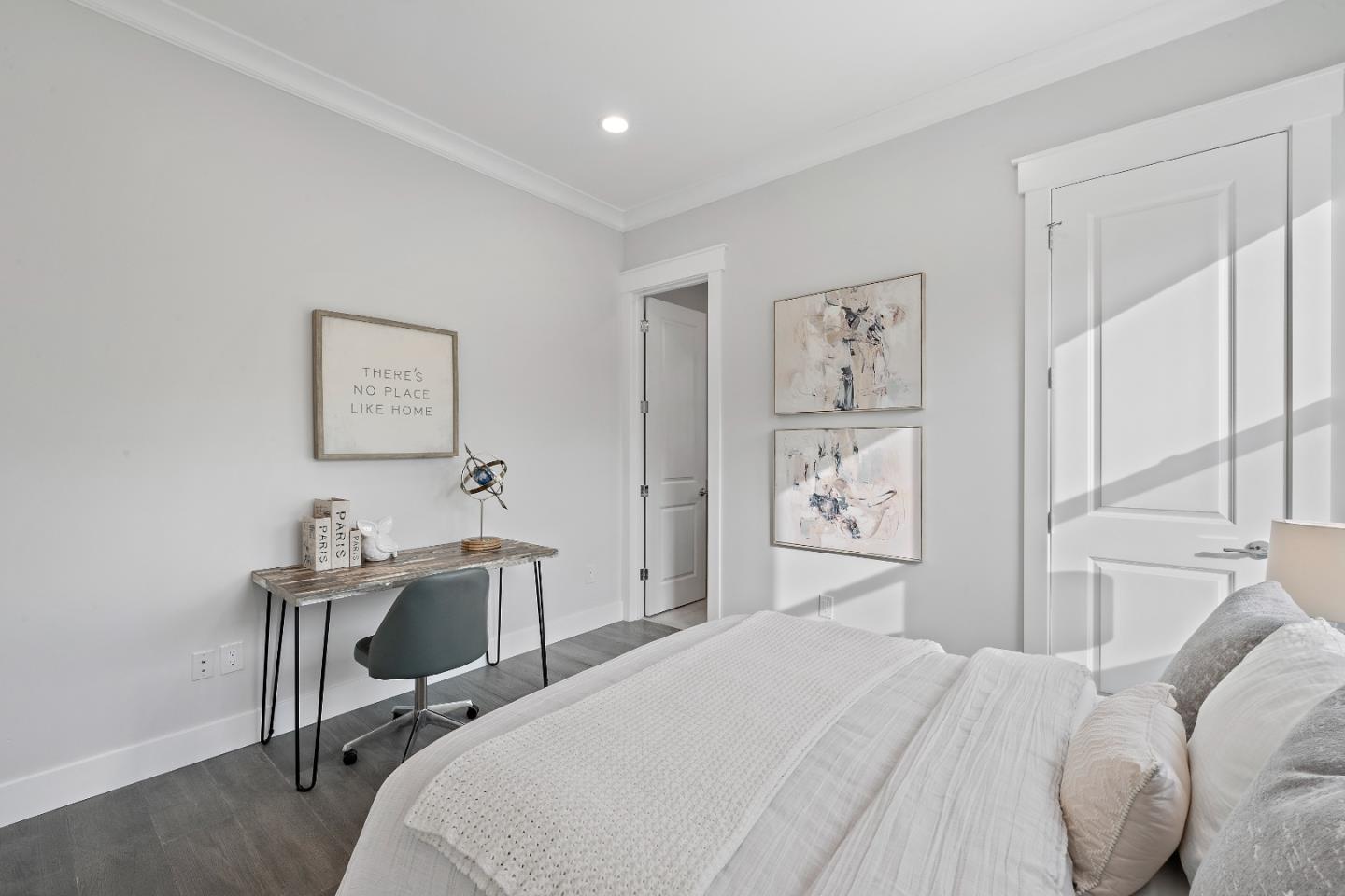 Detail Gallery Image 9 of 74 For 18823 Casa Blanca Ln, Saratoga,  CA 95070 - 5 Beds | 4/1 Baths