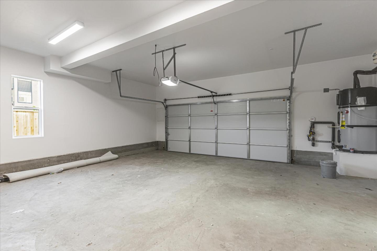 Detail Gallery Image 19 of 23 For 6008 Sunglow Ter, San Ramon,  CA 94583 - 3 Beds | 3/1 Baths