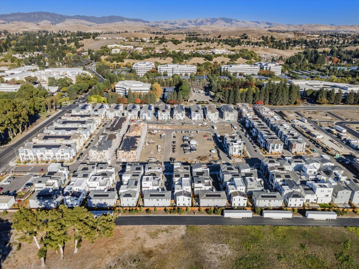 Detail Gallery Image 23 of 23 For 6008 Sunglow Ter, San Ramon,  CA 94583 - 3 Beds | 3/1 Baths