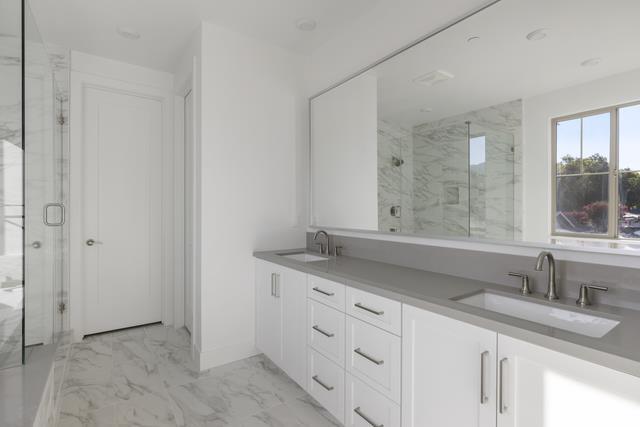 Detail Gallery Image 10 of 13 For 7387 Ailes Ct #HOMESITE 2,  Gilroy,  CA 95020 - 4 Beds | 3/1 Baths