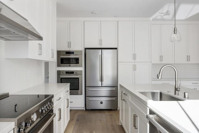 Detail Gallery Image 2 of 13 For 7387 Ailes Ct #HOMESITE 2,  Gilroy,  CA 95020 - 4 Beds | 3/1 Baths