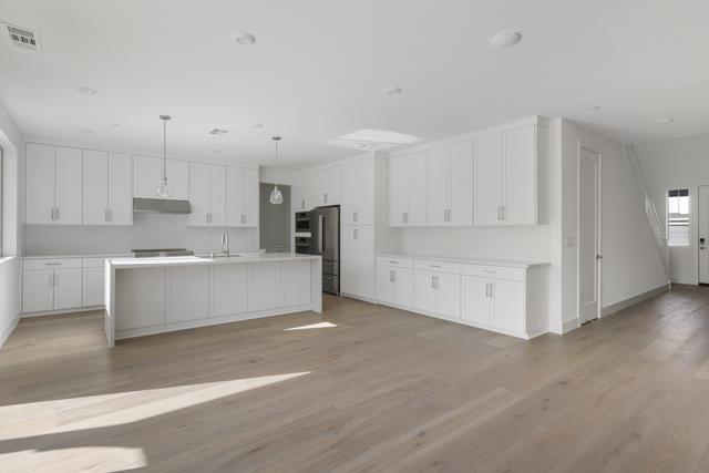 Detail Gallery Image 5 of 13 For 7387 Ailes Ct #HOMESITE 2,  Gilroy,  CA 95020 - 4 Beds | 3/1 Baths