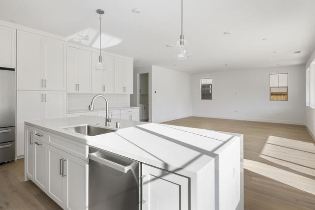 Detail Gallery Image 7 of 13 For 7387 Ailes Ct #HOMESITE 2,  Gilroy,  CA 95020 - 4 Beds | 3/1 Baths