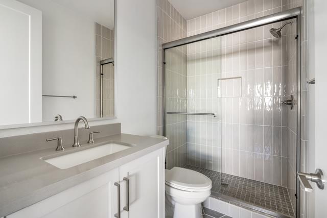 Detail Gallery Image 8 of 13 For 7387 Ailes Ct #HOMESITE 2,  Gilroy,  CA 95020 - 4 Beds | 3/1 Baths