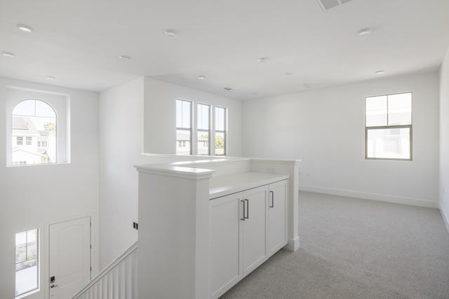 Detail Gallery Image 9 of 13 For 7387 Ailes Ct #HOMESITE 2,  Gilroy,  CA 95020 - 4 Beds | 3/1 Baths