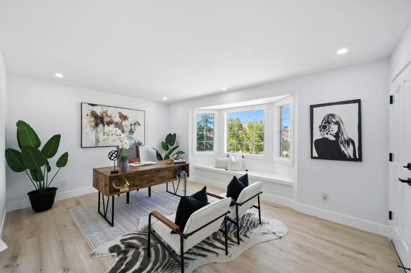 Detail Gallery Image 37 of 65 For 6650 Johnston Rd, Pleasanton,  CA 94588 - 6 Beds | 3/1 Baths