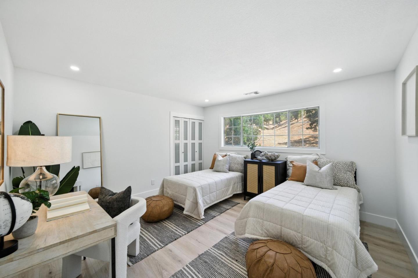 Detail Gallery Image 38 of 65 For 6650 Johnston Rd, Pleasanton,  CA 94588 - 6 Beds | 3/1 Baths