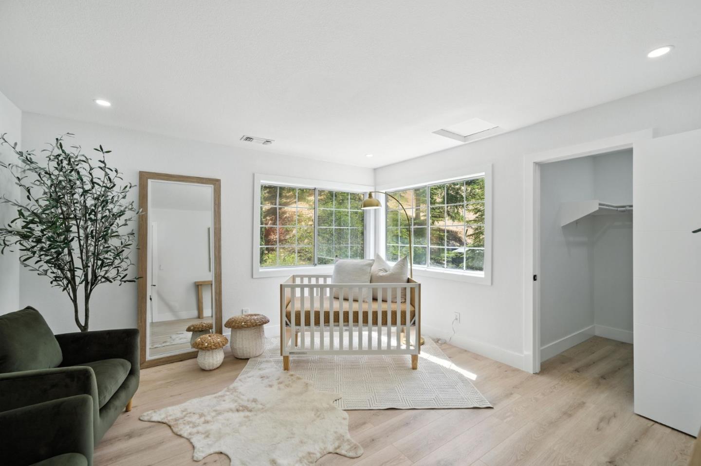 Detail Gallery Image 39 of 65 For 6650 Johnston Rd, Pleasanton,  CA 94588 - 6 Beds | 3/1 Baths