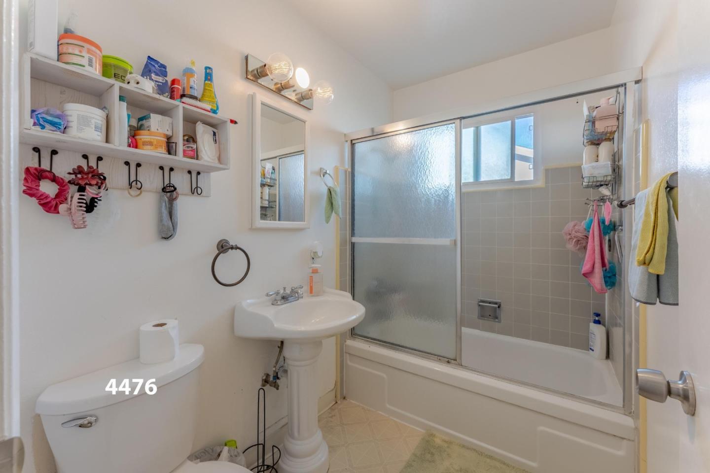 Detail Gallery Image 11 of 37 For 4478 Colombo Dr, San Jose,  CA 95130 - – Beds | – Baths