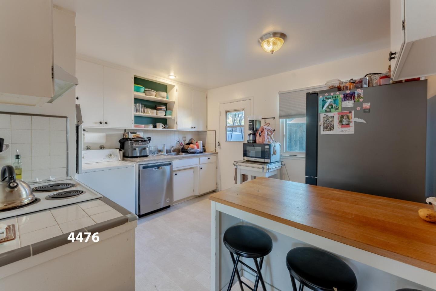 Detail Gallery Image 12 of 37 For 4478 Colombo Dr, San Jose,  CA 95130 - – Beds | – Baths